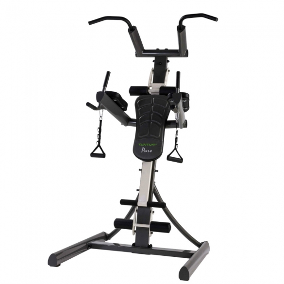 Tunturi Pure Power Tower 14TCT08000